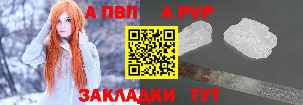 A PVP СК  APVP Соль  Ржев  Вход с VPN 