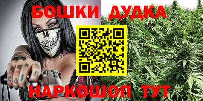марки lsd Славгород