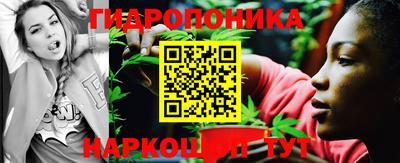 марки lsd Славгород