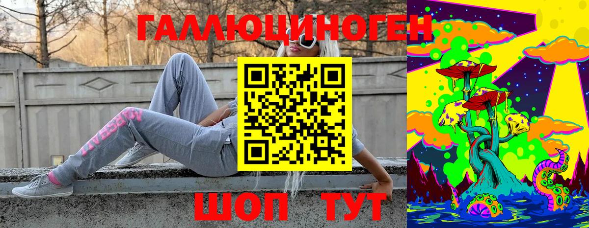 Ржев  Псилоцибиновые грибы GOLDEN TEACHER  Галлюциногенные грибы Psilocybine cubensis  Вход с VPN 